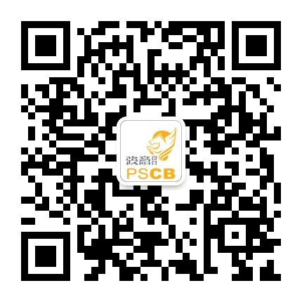 星空视频APP下载最新版本設計微信