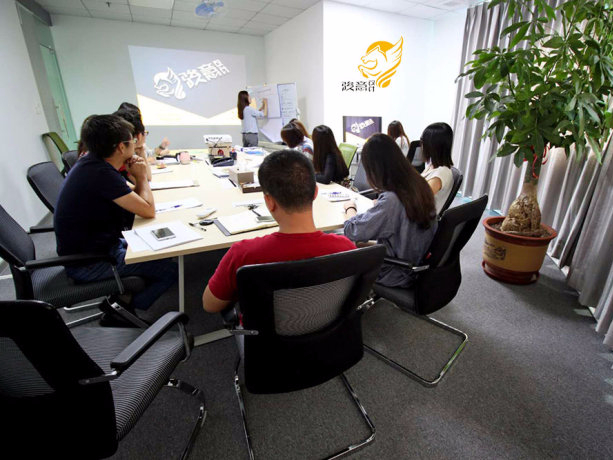 好玩好賣的玩具產品，源於專業的產品策劃星空视频APP苹果下载安装